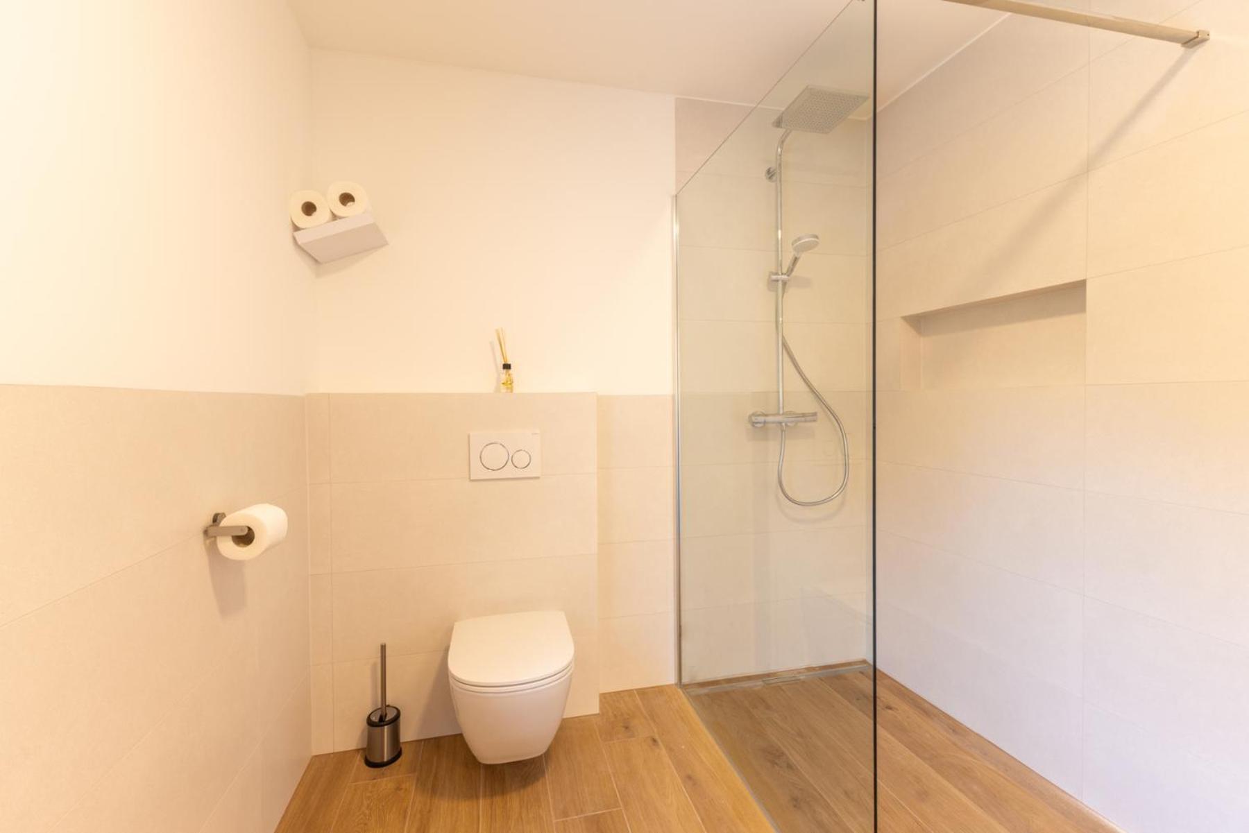 Apartmaji Klavdija Ljubljana Eksteriør bilde
